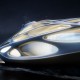 Zaha Hadid and Blohm+Vos design futuristic superyachts - Image 2