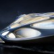 Zaha Hadid and Blohm+Vos design futuristic superyachts - Image 6