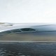 Zaha Hadid and Blohm+Vos design futuristic superyachts - Image 7