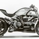 Ducati Diavel 1260: design story - Image 2