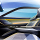 Opel Experimental Concept - Design Gallery - Image 16