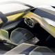 Opel Experimental Concept - Design Gallery - Image 17