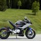 BMW Motorrad Concept 9cento - Image 12