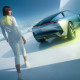 Opel Experimental Concept - Design Gallery - Image 26