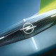 Opel Experimental Concept - Design Gallery - Image 28