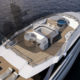 Greywolf, 40-meter explorer yacht by Politecnico di Milano Specializing Master - Image 5