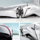 IAAD. atTRAACTION 15×30: Transportation Design Course - Early Bird 15% - Image 7