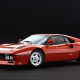 Ferrari celebrates GTO 40th Anniversary with GTO Legacy Tour 2024 - Image 3