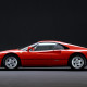 Ferrari celebrates GTO 40th Anniversary with GTO Legacy Tour 2024 - Image 4