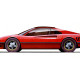 Ferrari celebrates GTO 40th Anniversary with GTO Legacy Tour 2024 - Image 11