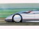 1987 Oldsmobile Aerotech