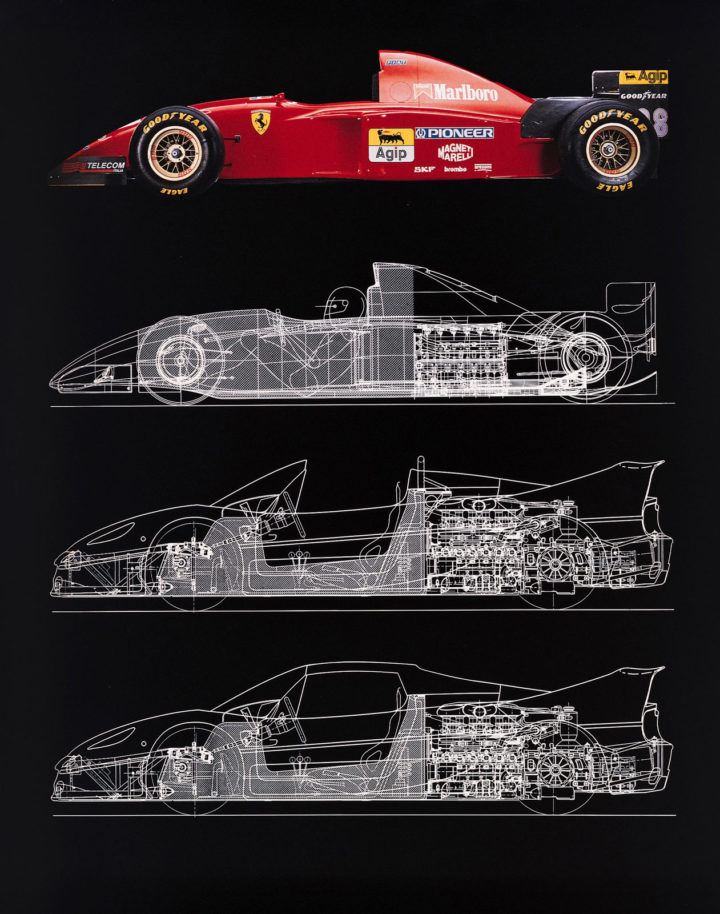 412 T2 drawing