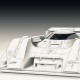 AEG27 Desmotronic Concept is a Group C racing car of the future - Image 18