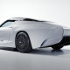 AGTZ Twin Tail by Zagato pays homage to the Alpine A220 - Image 8