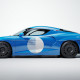 AGTZ Twin Tail by Zagato pays homage to the Alpine A220 - Image 13