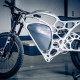 Airbus unveils 3D-printed motorcycle with bionic design - Image 2