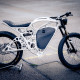 Airbus unveils 3D-printed motorcycle with bionic design - Image 4