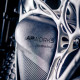 Airbus unveils 3D-printed motorcycle with bionic design - Image 5