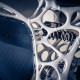 Airbus unveils 3D-printed motorcycle with bionic design - Image 6