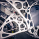 Airbus unveils 3D-printed motorcycle with bionic design - Image 7