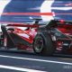 Alfa Romeo 2018 Brabham EVO F1 Concept - Image 12