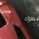 Alfa Romeo LEA Concept - Image 2