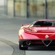 Alfa Romeo LEA Concept - Image 7