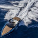 Aston Martin Powerboat: new images and updates - Image 3