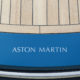 Aston Martin Powerboat: new images and updates - Image 12