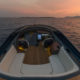 Aston Martin Powerboat: new images and updates - Image 14