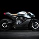 Aston Martin reveals limited edition AMB 001 racing bike - Image 1