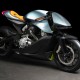 Aston Martin reveals limited edition AMB 001 racing bike - Image 2