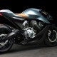 Aston Martin reveals limited edition AMB 001 racing bike - Image 3