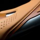 Aston Martin reveals limited edition AMB 001 racing bike - Image 6