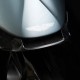 Aston Martin reveals limited edition AMB 001 racing bike - Image 8