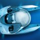 Aston Martin reveals futuristic submersible concept Project Neptune - Image 1