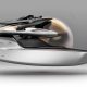 Aston Martin reveals futuristic submersible concept Project Neptune - Image 2