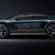 Audi activesphere Concept - Image 4