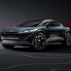 Audi activesphere Concept - Image 5