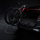 Audi activesphere Concept - Image 12