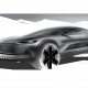 Audi activesphere Concept - Image 15