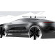 Audi activesphere Concept - Image 17