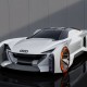 Audi Paon 2030 Concept - Image 21