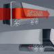 Designers envision future autonomous trucks for Audi - Image 13