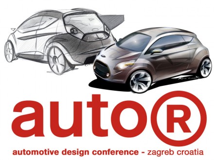 Auto(r) 2011 