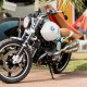 BMW Concept Path 22 - Image 1