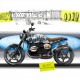 BMW Concept Path 22 - Image 17