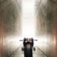 BMW Motorrad presents the Vision Next 100 concept bike - Image 10