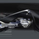 BMW Motorrad presents the Vision Next 100 concept bike - Image 22