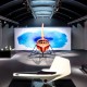 BMW Spheres project explores Precision and Poetry in 3D - Image 8